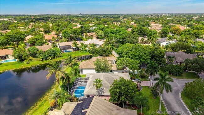 Building Photo - 10370 NW 50th Ct