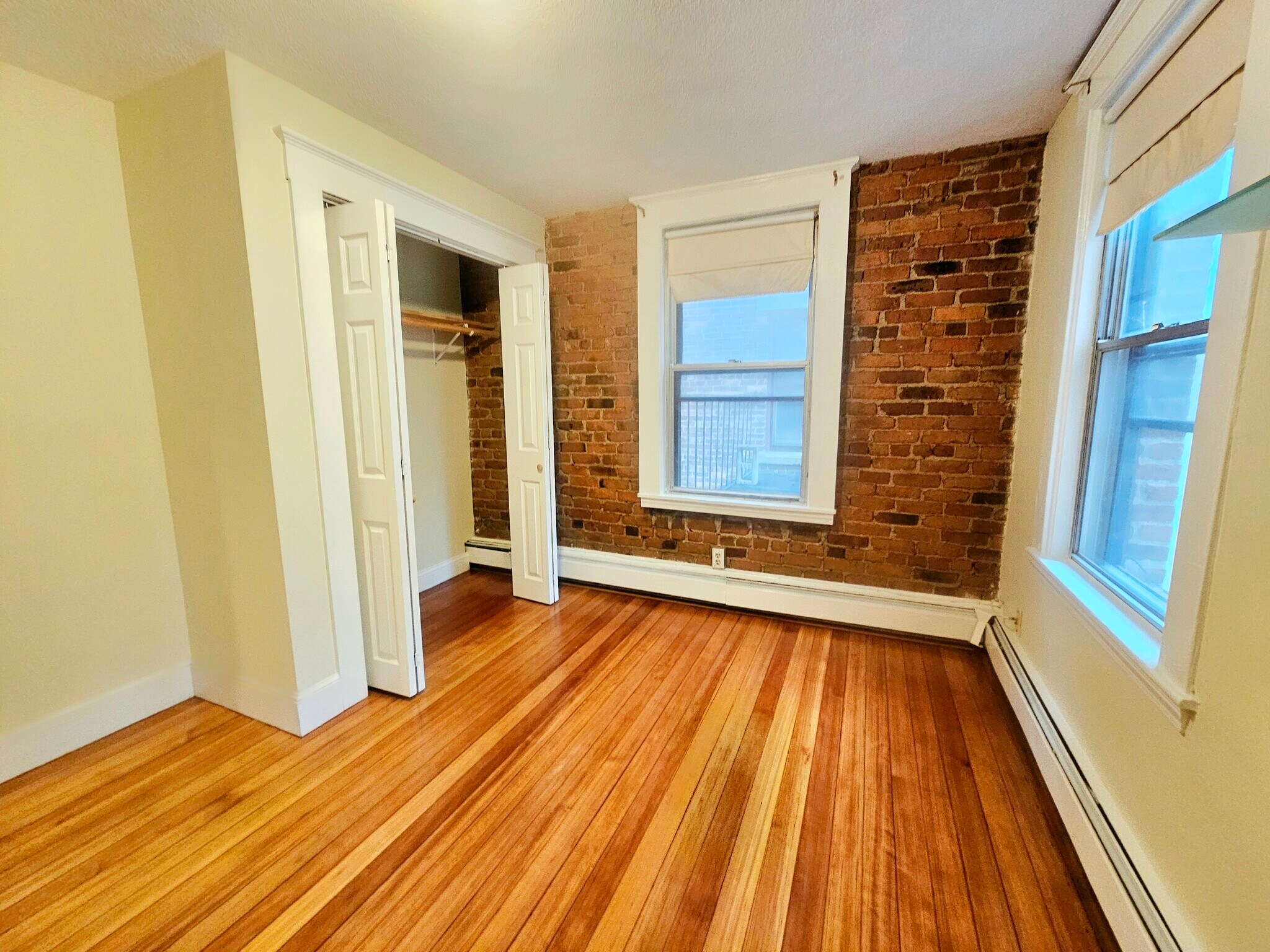 Building Photo - 39 South St