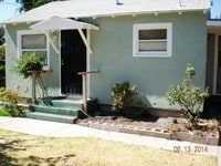Building Photo - 553 W Whittier Ave