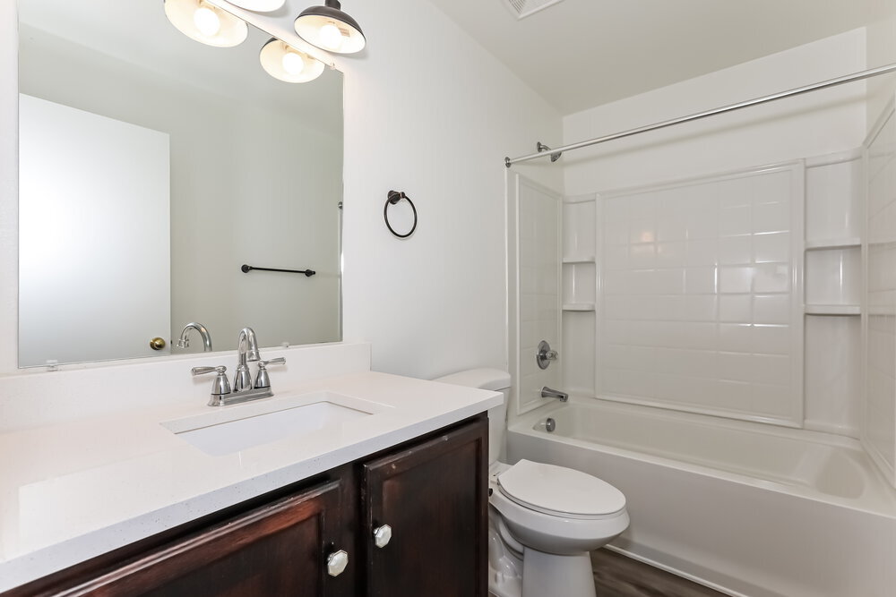 Building Photo - 21870 E Gold Canyon Dr