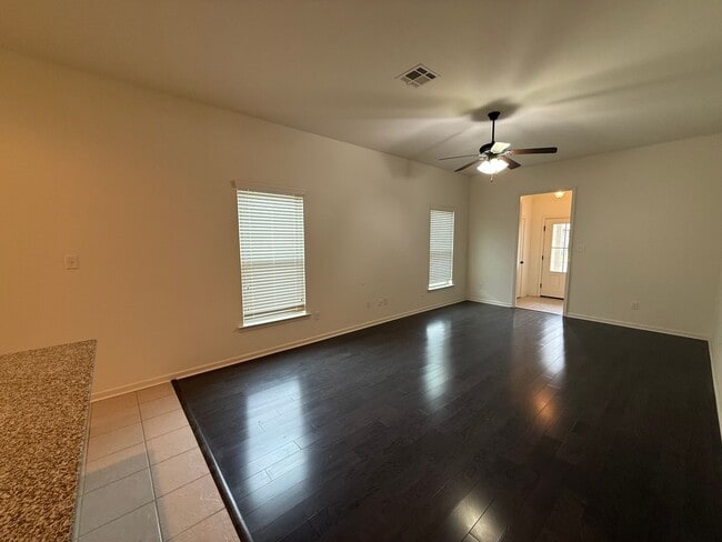 Building Photo - WATER FRONT PROPERTY! BEAUTIFUL 3BD/2BA HOME!