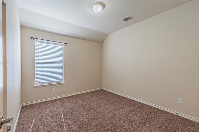 Building Photo - 11425 Caladium Ln