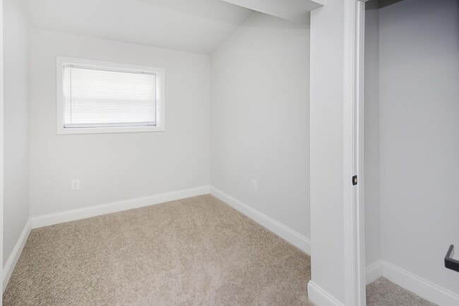 Building Photo - 3 BED/ 3BATH HOME IN HISTORIC IRVINGTON!!!