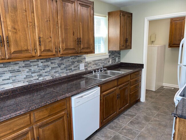 Building Photo - Coming soon-Early June. Remodeled ranch at...