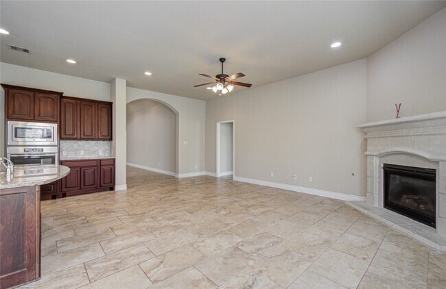 Building Photo - 3814 Trophy Ridge