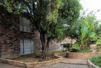 Building Photo - Greenstone Apartments