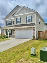 Building Photo - 1083 Lyndhurst Ln