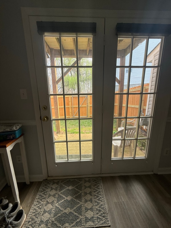 Building Photo - 3781 Winborne Ln