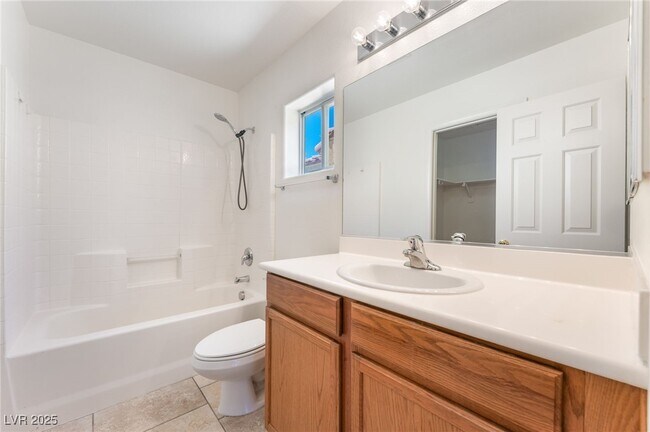 Building Photo - 4067 Asante Cove St
