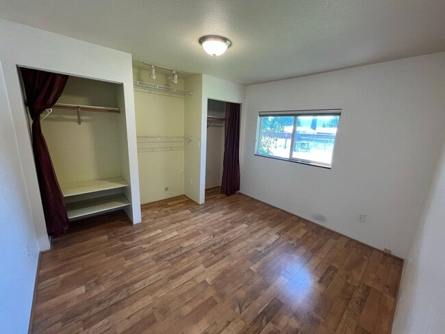 Building Photo - 2 bedroom house in Post Falls