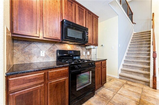 Building Photo - 11400 W Parmer Ln