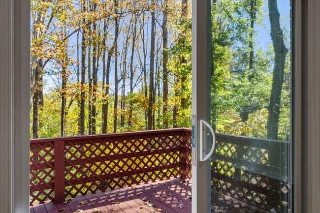 Building Photo - 2500 Kimbrough Cir