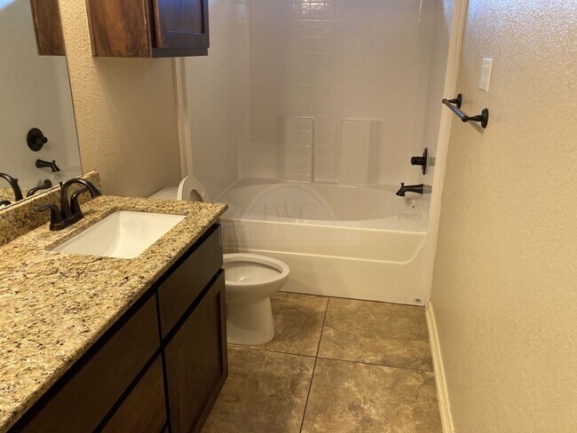 Building Photo - 5701 Luminous Ln