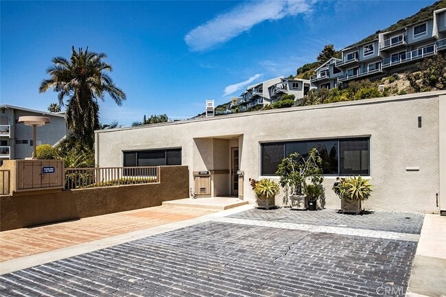 Building Photo - 21771 Ocean Vista Dr