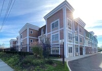 Building Photo - 168 Fulton St