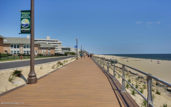 Building Photo - 660 Ocean Ave