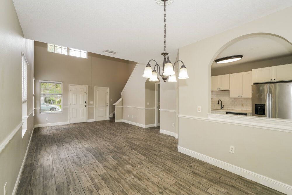 Building Photo - 18034 Birdwater Dr
