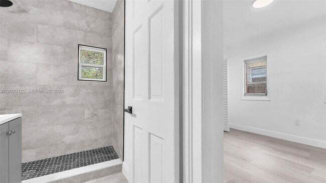 Building Photo - 1365 NW 55th Terrace