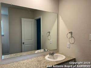 Building Photo - 918 Andean Emerald