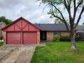 Building Photo - 11651 Woodbuck Trail