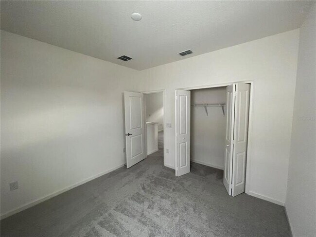 Building Photo - 311 Shore Crab Wy