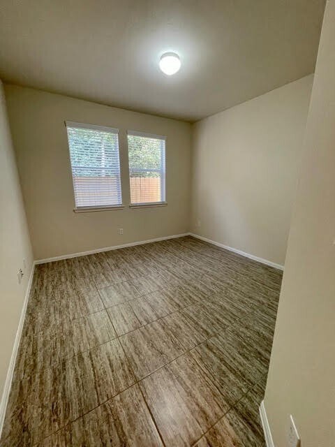 Building Photo - 21731 Tinsley Trails