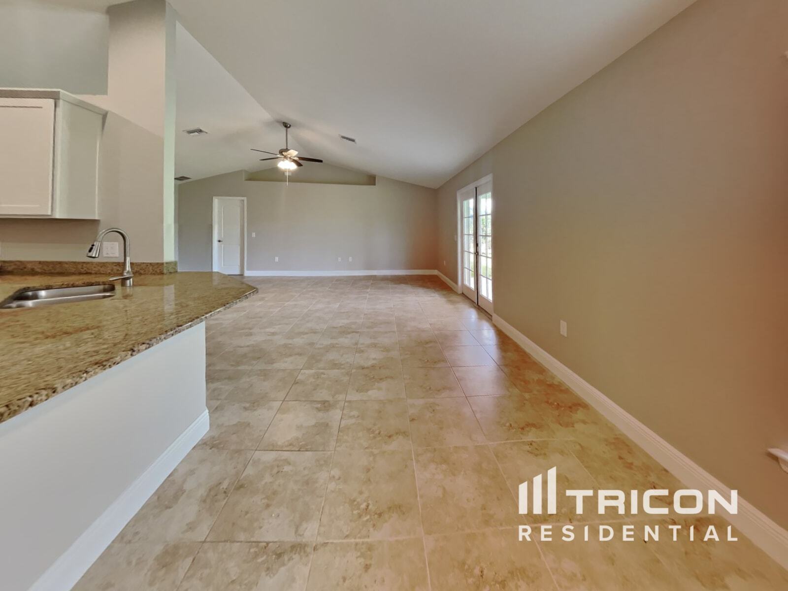 Building Photo - 27429 Tierra Del Fuego Cir