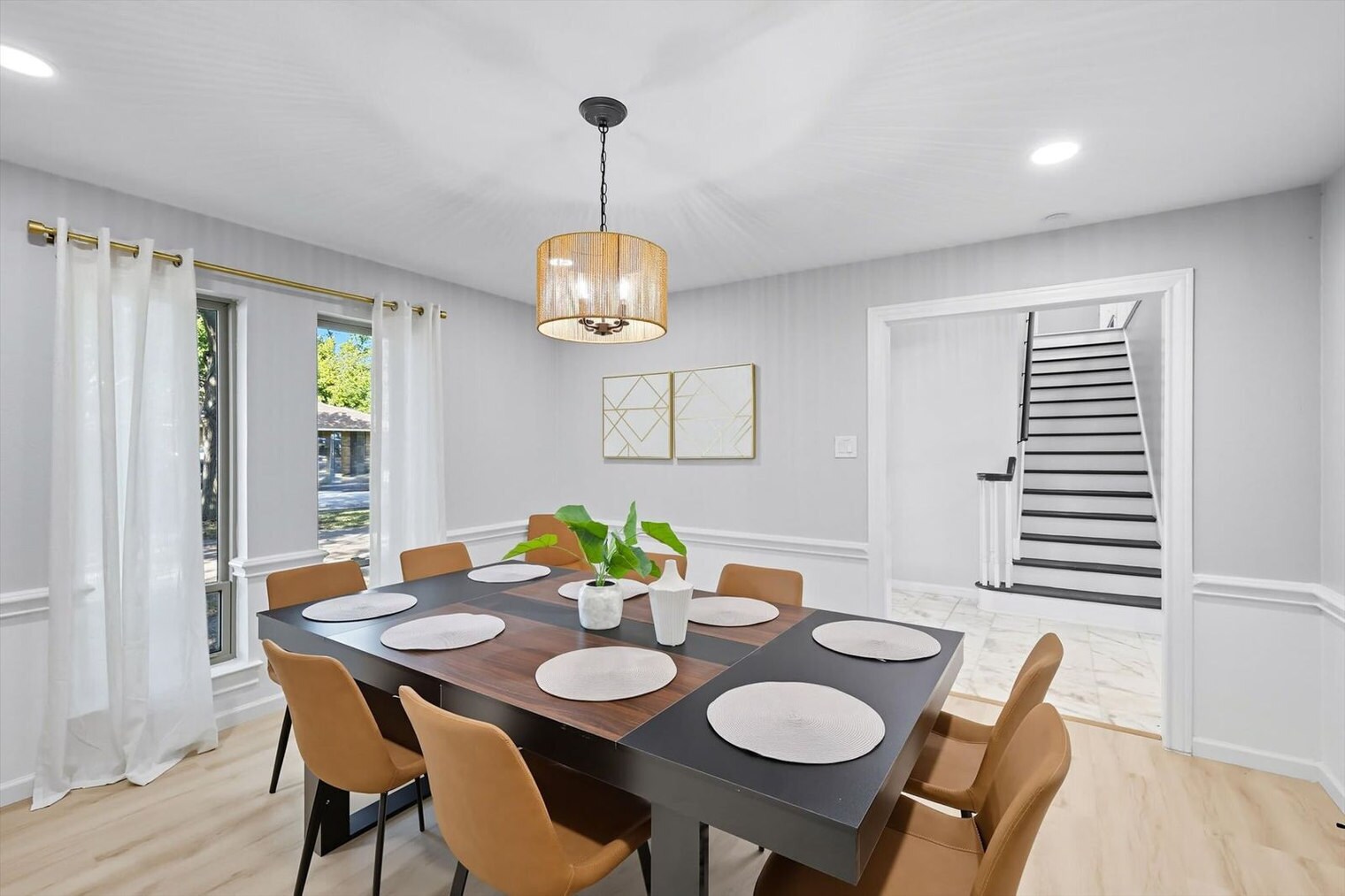 Building Photo - 1443 Marlene Pl