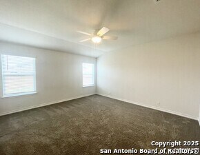 Building Photo - 9628 Western Wishes