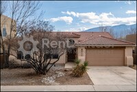 Building Photo - Contact us today at (505) 808-6467 to sche...