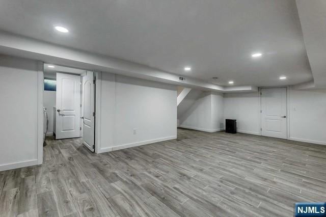 Building Photo - 74 Buff Rd