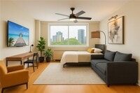 Building Photo - 2479 Peachtree Rd NE