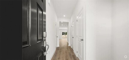 Building Photo - 261 Kenoot Dr