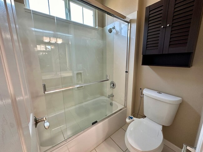 Building Photo - LUXURY RESIDENCE IN RIVERMARK DETACHED SINGLE-FAMILY HOME | THE GLEN PLAN II