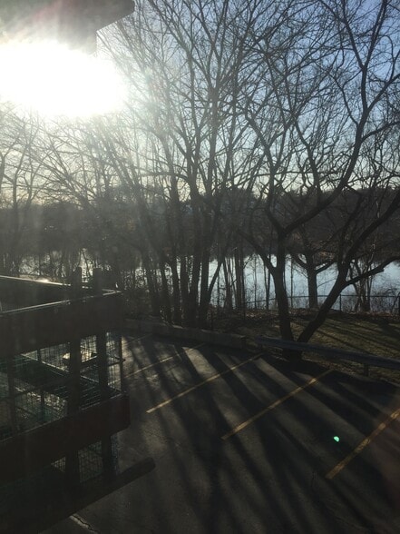 Building Photo - 46 Cochituate Rd