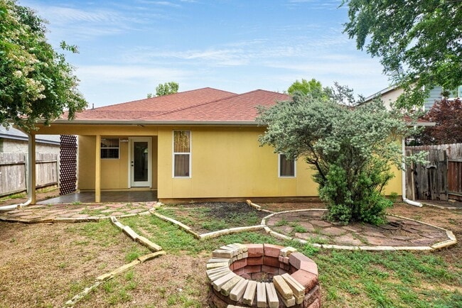 Building Photo - Charming NE Side Home Now Available in the...