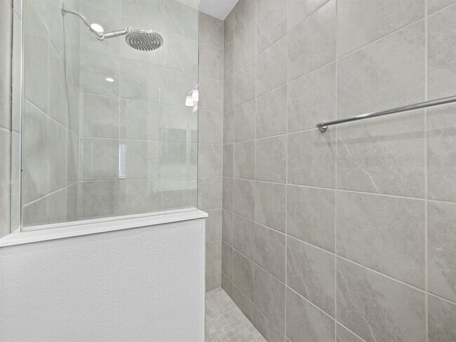 Building Photo - 2878 Butterfly Jasmine Trail