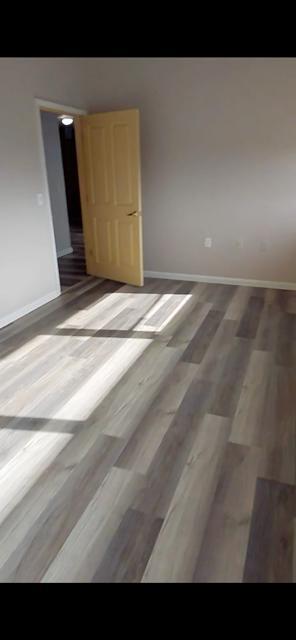 Building Photo - 316 W Walnut St