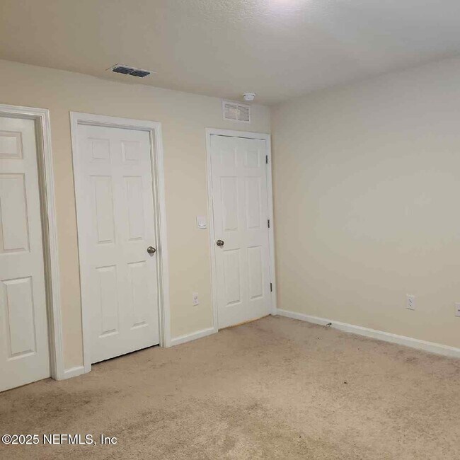 Building Photo - 86624 Shortline Cir