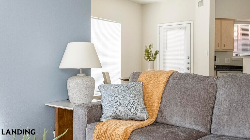 Building Photo - 11144 Fuqua St