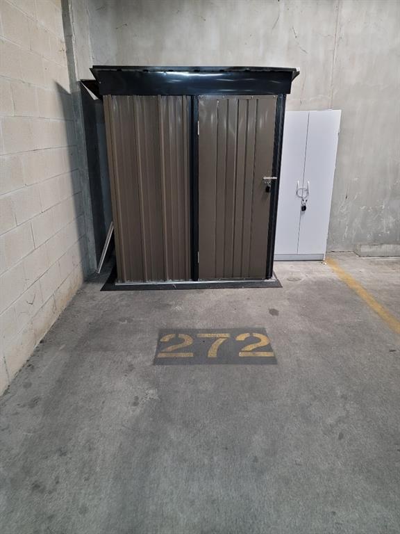 Building Photo - 1900 Barton Springs Rd