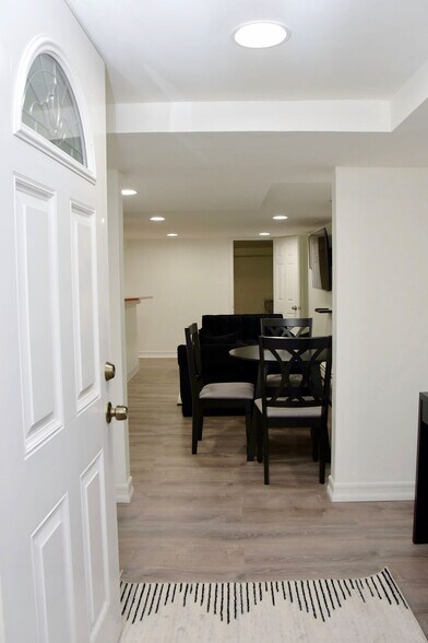 Building Photo - 55 Shadow Grove Ln