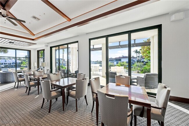 Building Photo - 2400 Gulf Shore Blvd N