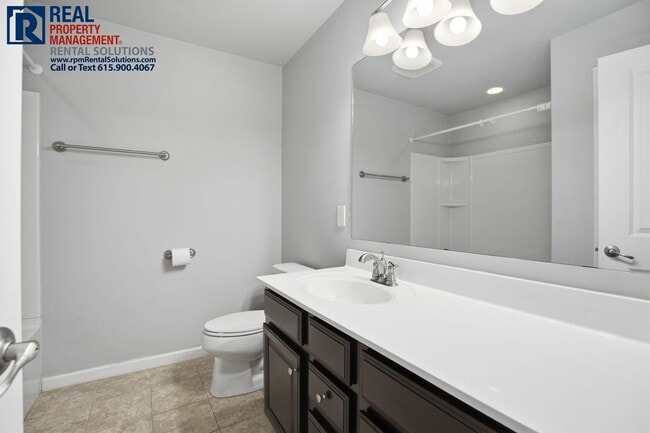 Building Photo - Gorgeous 4 bedroom brick home with bonus room and washer and dryer included! TRIPLE ROCKVALE SCHO...