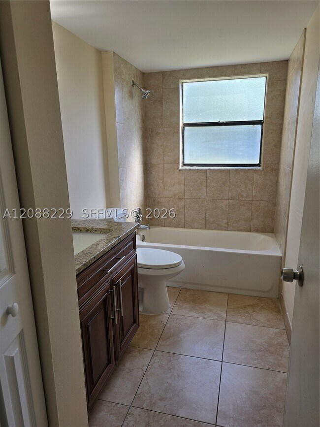 Building Photo - 4181 NW 114th Ave