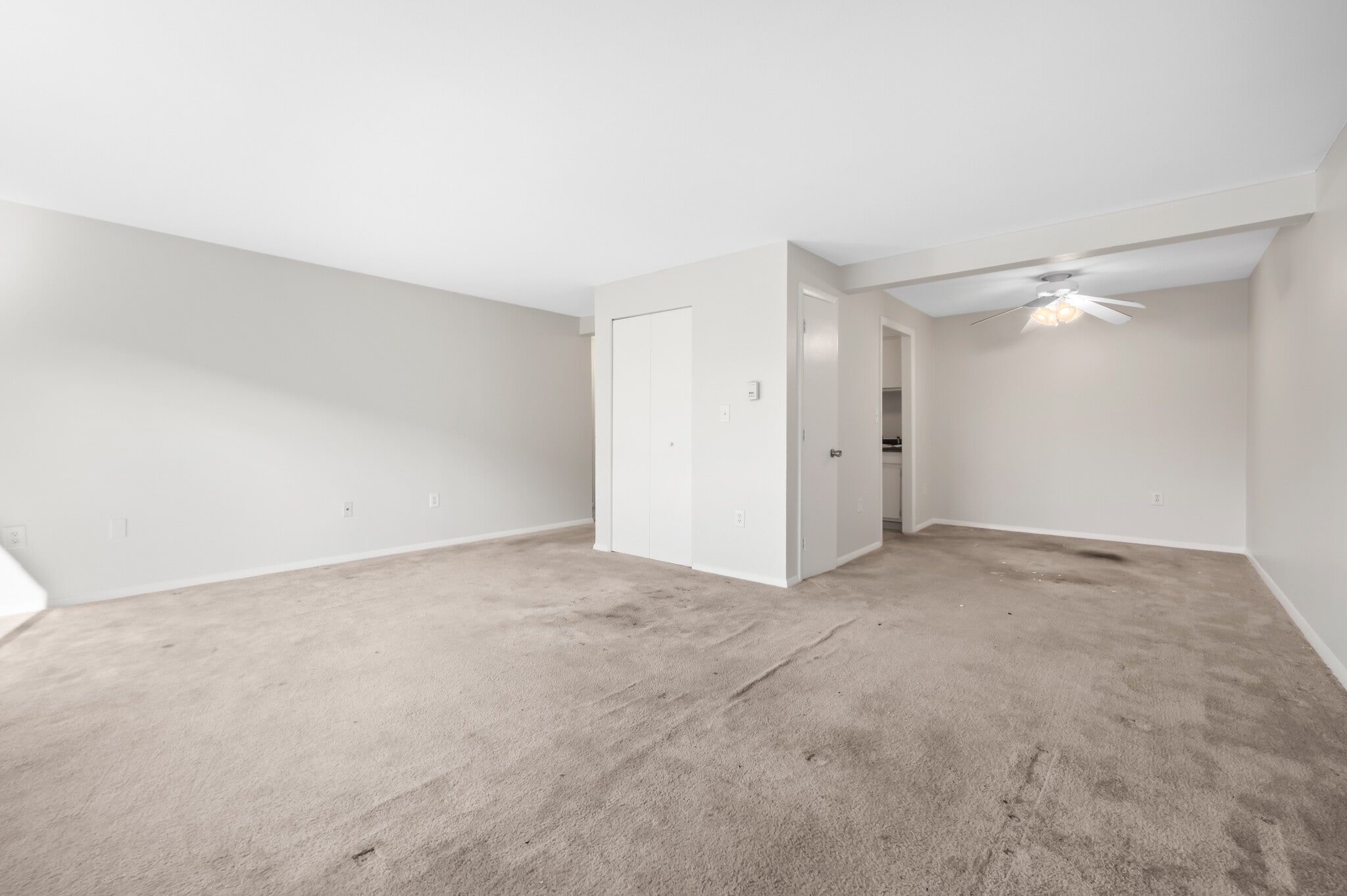 Building Photo - 43 Olcott Dr