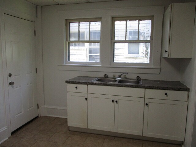 Building Photo - 122 Tate St