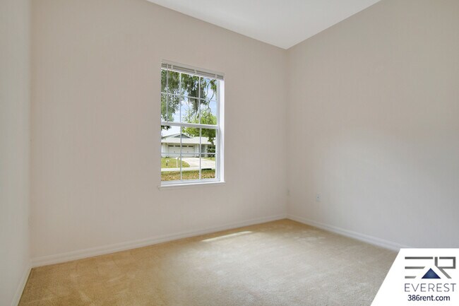 Building Photo - 7 Blackwell Pl