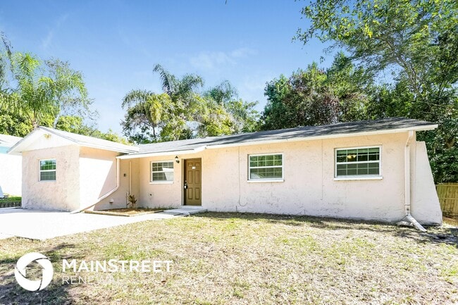 Building Photo - 2069 Powderhorn Dr