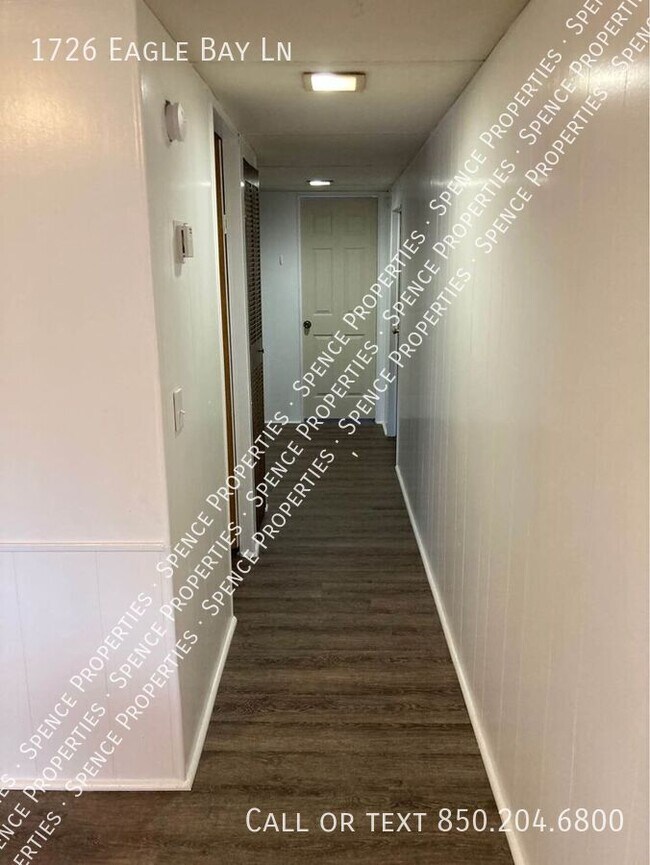 Building Photo - 1726 Eagle Bay Ln